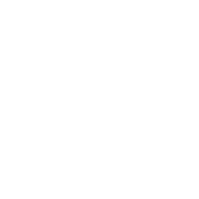 Daftar
