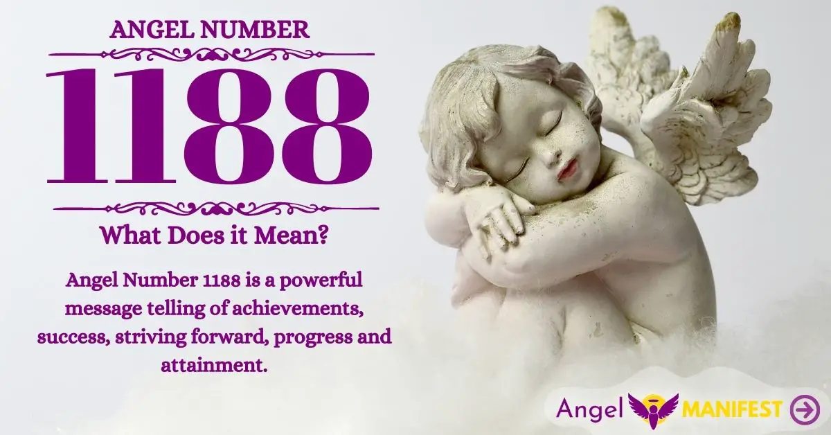 Angel Number 11 Meaning Reasons Why You Are Seeing Angel Manifest