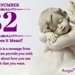 Numerology number 32