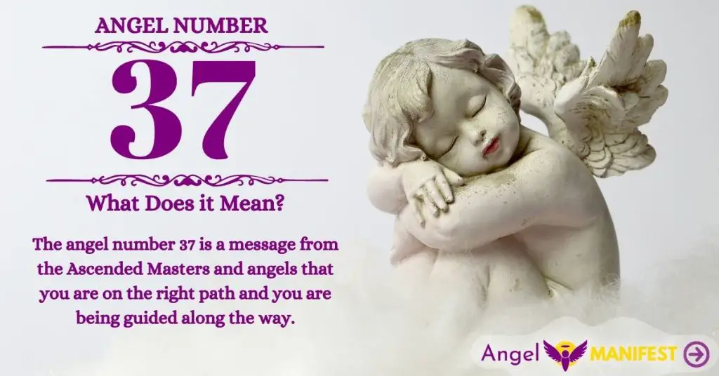 angel-number-37-meaning-reasons-why-you-are-seeing-angel-manifest