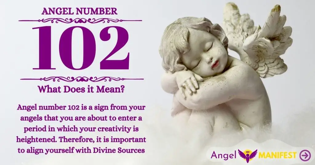 Angel Number 1020 Meaning  Reasons why you are seeing  Angel Manifest