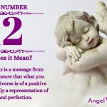numerology number 12