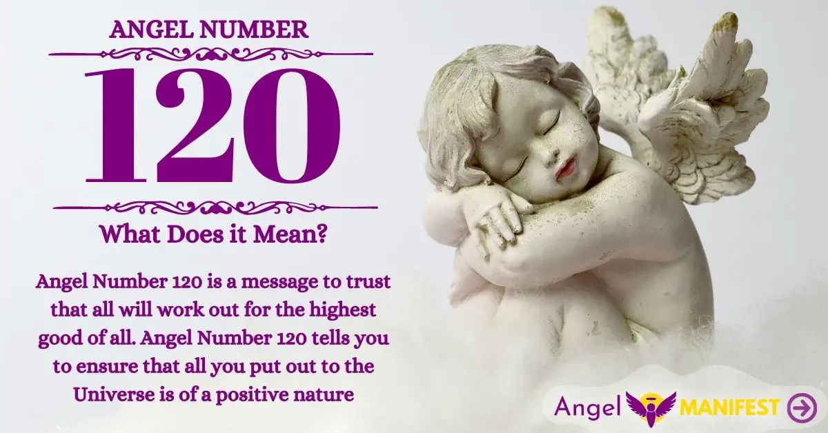 angel-number-120-meaning-reasons-why-you-are-seeing-angel-manifest