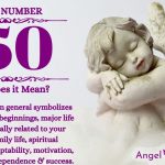 numerology number 150