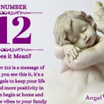 numerology number 212