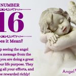 numerology number 216
