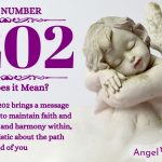 numerology number 2202