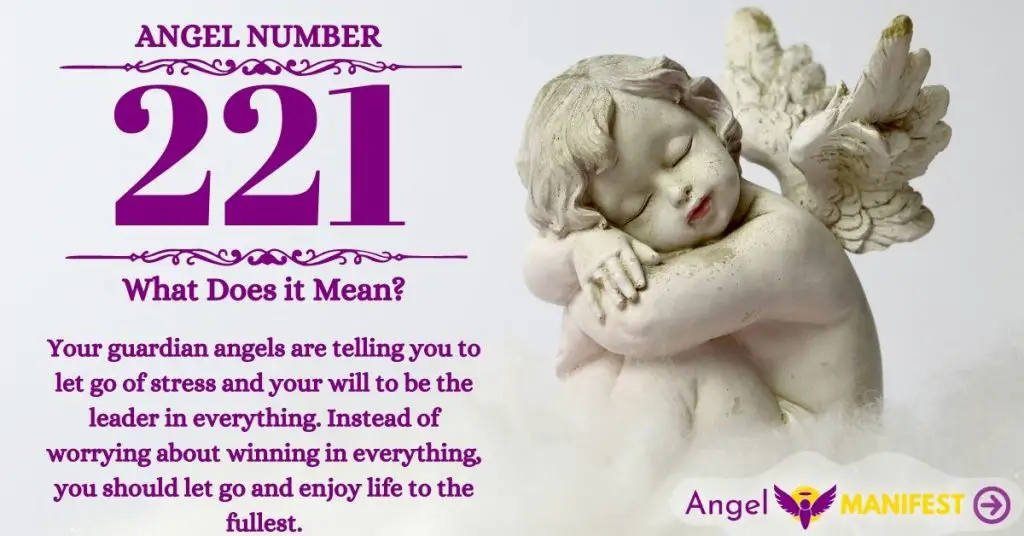 angel-number-221-meaning-reasons-why-you-are-seeing-angel-manifest