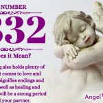 numerology meaning 2332