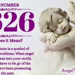 numerology number 2626