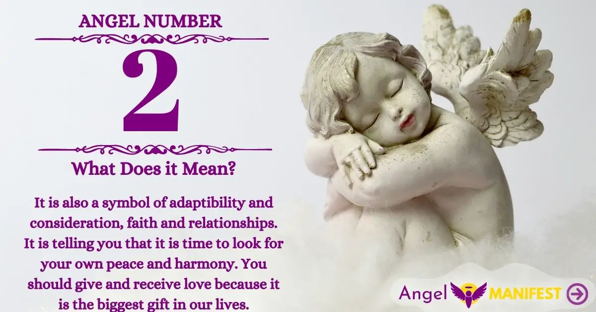 angel-number-2-meaning-reasons-why-you-are-seeing-angel-manifest