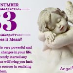 numerology number 33