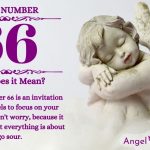 numerology number 66