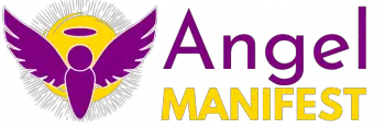 Angelmanifest Com Discover Angel Number Numerology Meanings