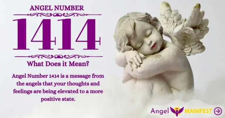 Angel-number-meaning-1414-768x402.jpg