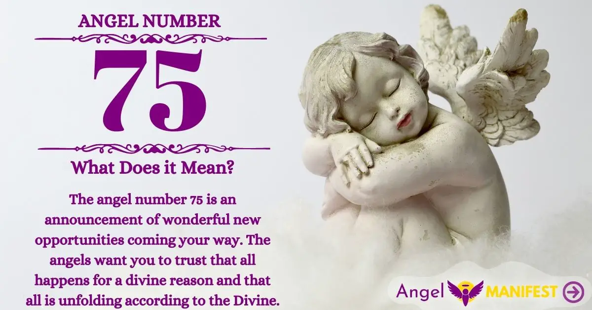 angel-number-75-meaning-reasons-why-you-are-seeing-angel-manifest