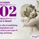 Numerology number 2102