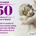 numerology number 350