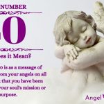 numerology number 40