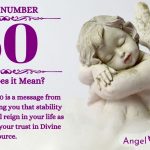 numerology number 60