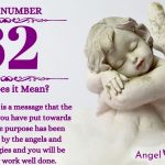 numerology number 62