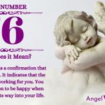 numerology number 76