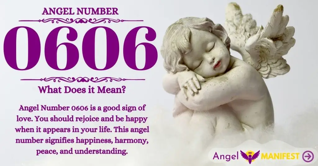 numerology meanings