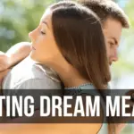 infidelity cheating dream interpretation Islam bible Hindu meaning