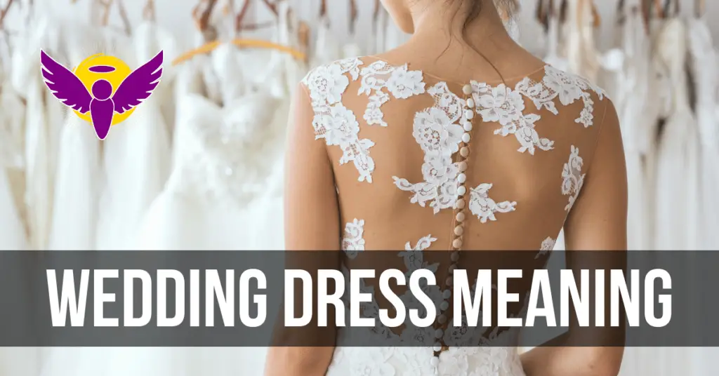 22-spiritual-meanings-of-wedding-dress-wedding-dress-dream-symbolism-interpretation