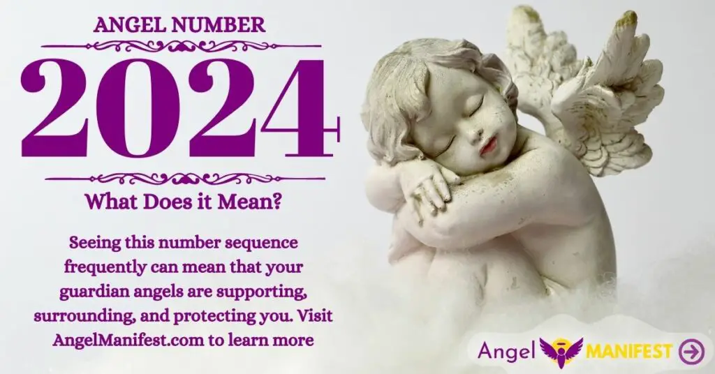 Numerology Angelical Number Meaning 2024 1024x536 