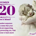 numerology number 2120