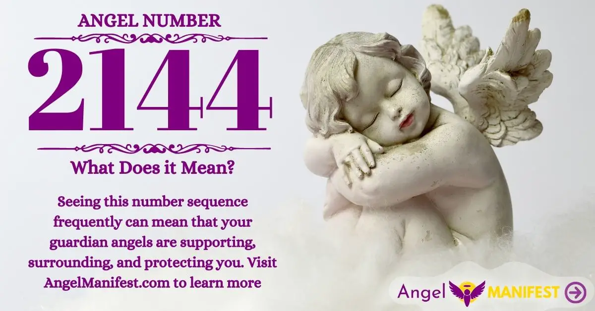 https://angelmanifest.com/wp-content/uploads/2022/05/numerology-Angelical-number-meaning-2144.jpg