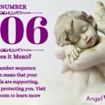 numerology number 2206