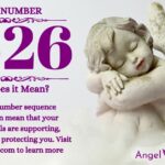 numerology number 2226