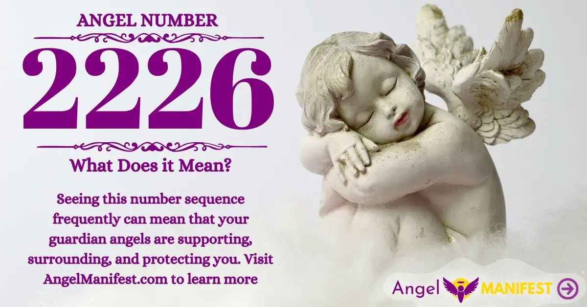 angel-number-2226-meaning-reasons-why-you-are-seeing-angel-manifest