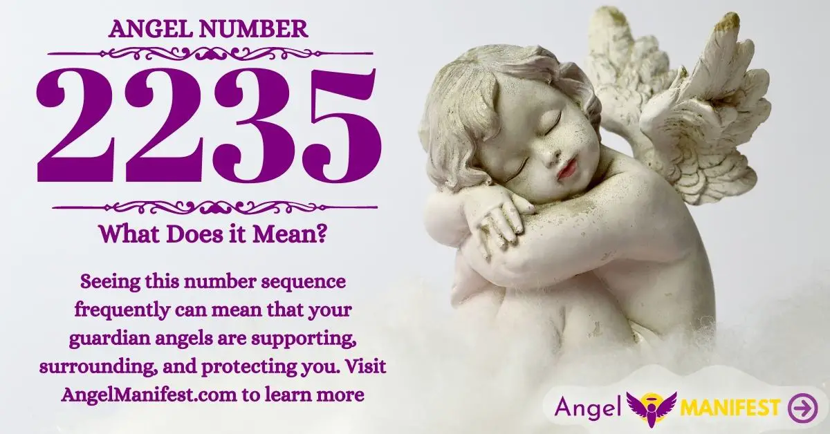 Angel Number 1202 Meaning  Reasons why you are seeing  Angel Manifest