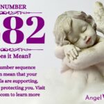 numerology number 2282