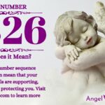 numerology number 2326