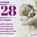 numerology number 2328