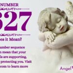 numerology number 2627