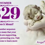 numerology number 2829