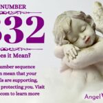 numerology number 3332