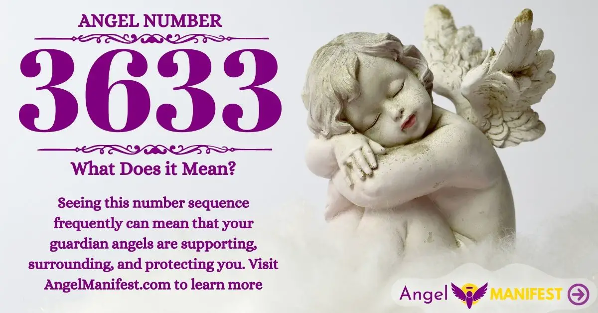 Angel number『3639』カリスマ僧ルアンポースック師のプラクルアン