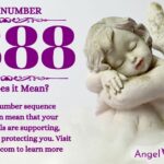 numerology number 3888