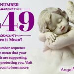 numerology number 4449