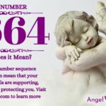 numerology number 4664