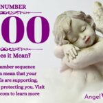 numerology number 5000