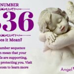numerology number 6336