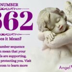 numerology number 6662