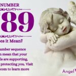 numerology number 6789